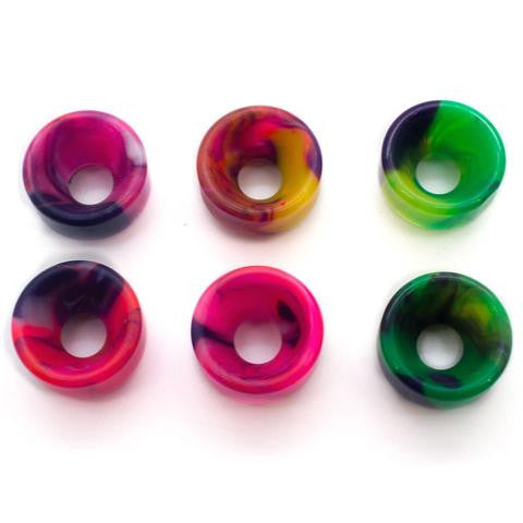 810 Asmodus Dinky Drip Tip - Image 3