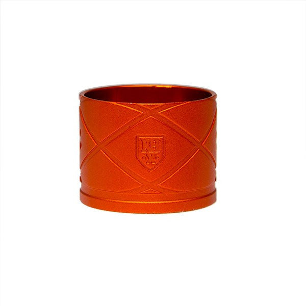 Royal Hunter X Colour Sleeves by Council of Vapor’s - Image 4