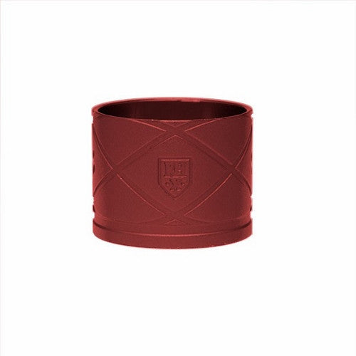 Royal Hunter X Colour Sleeves by Council of Vapor’s - Image 5