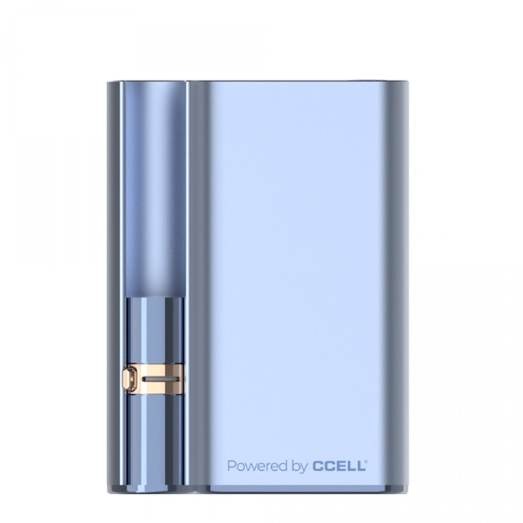 cCell Palm Pro 510 Battery - Image 6
