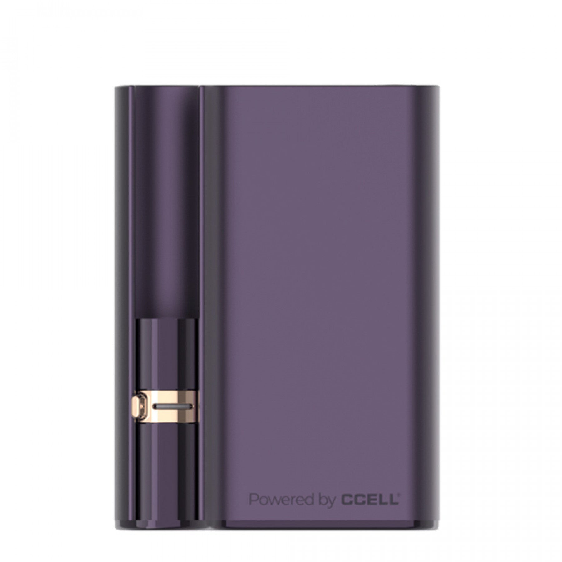 cCell Palm Pro 510 Battery - Image 4
