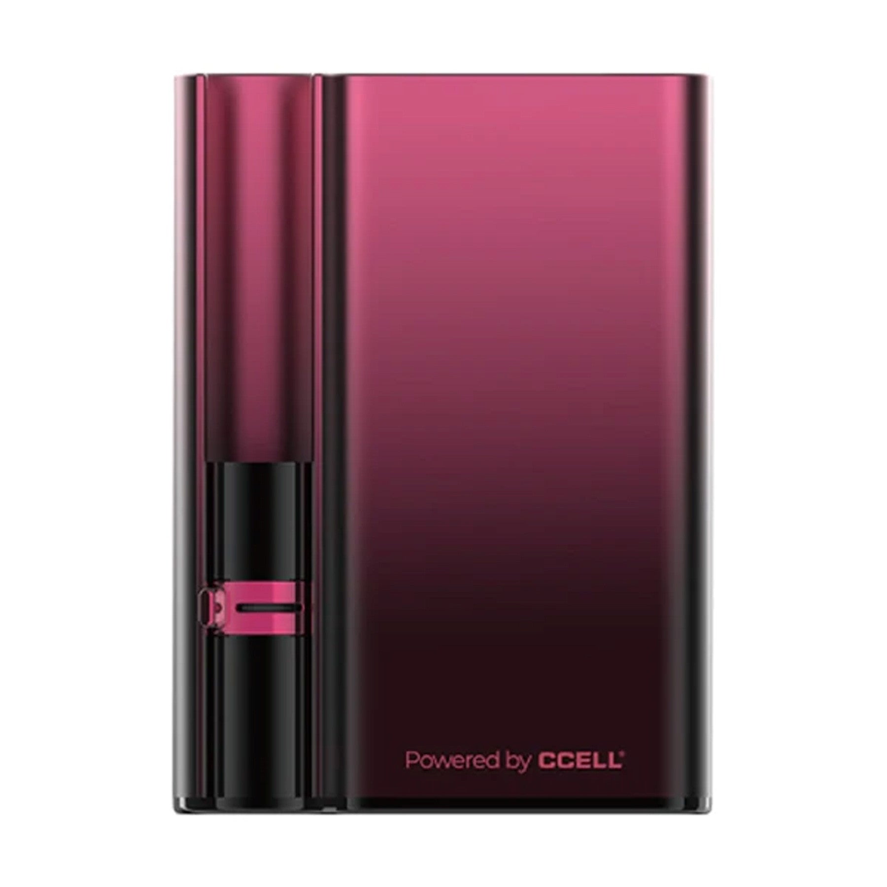 cCell Palm Pro 510 Battery