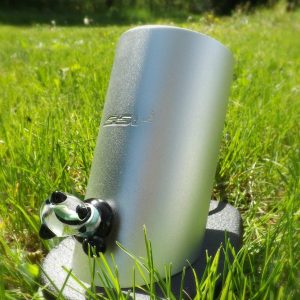 Silver Surfer Vaporizer SSV by 7th Floor (taxes extra)8