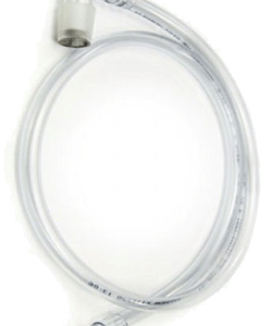 Arizer Whip for Extreme Q or V-Tower