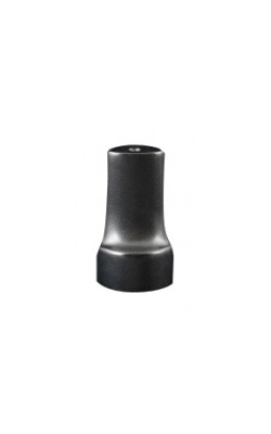 Arizer Air Replacement Mouthpiece Tip