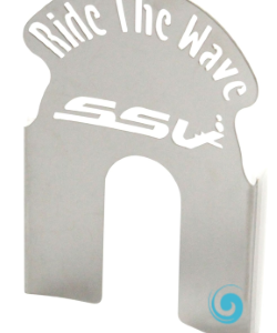 Silver Surfer (SSV) Hands Free Kit