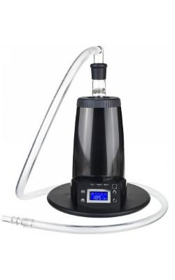 Arizer Extreme Q Vaporizer Bag & Direct Flow (taxes extra) - Image 5
