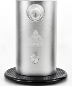 Da Buddha Vaporizer with Carrying Bag