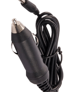 Arizer Solo Car Charger