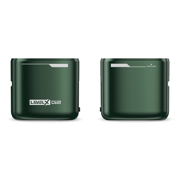 Level X Boost G2 Base 1000 Device - Image 11