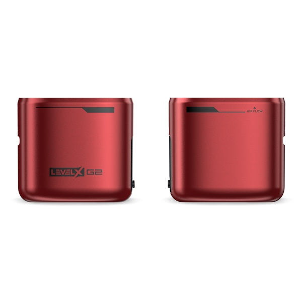 Level X Boost G2 Base 1000 Device - Image 5