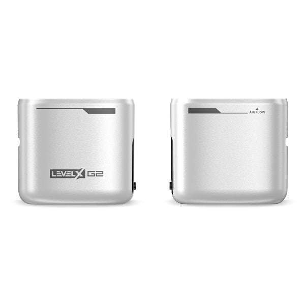 Level X Boost G2 Base 1000 Device - Image 3