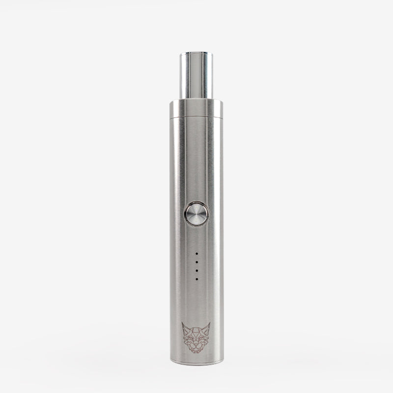 Linx Eden Switch Portable Vaporizer (taxes extra) - Image 4
