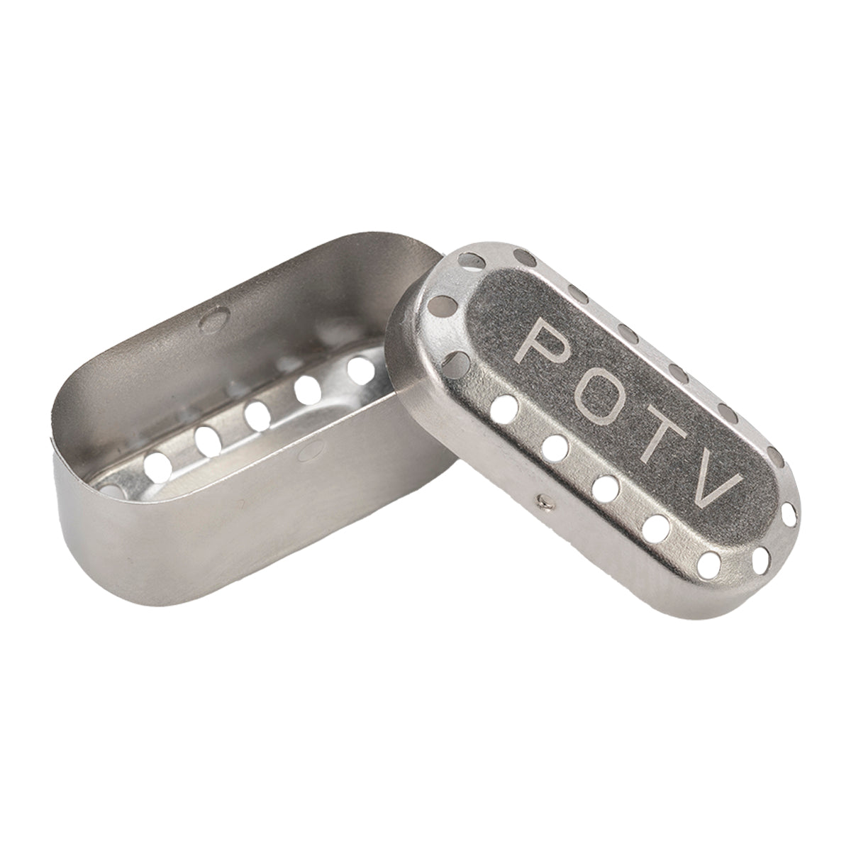Planet of the Vapes Pax Dosing Capsules - Image 4