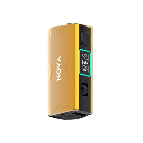 NOVA Palm Pro 510 Battery (Metallic Edition) - Image 2
