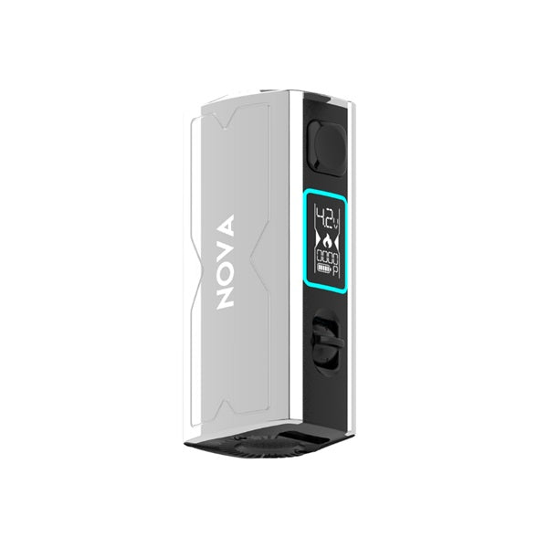 NOVA Palm Pro 510 Battery (Metallic Edition) - Image 5