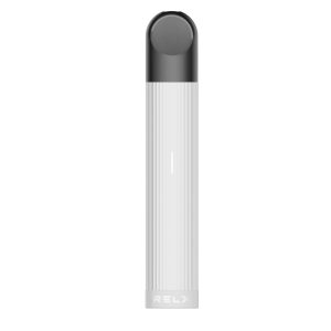 RELX Pro Essential Device Kit