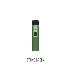 SMOK PRO Starter Kit – 2ml