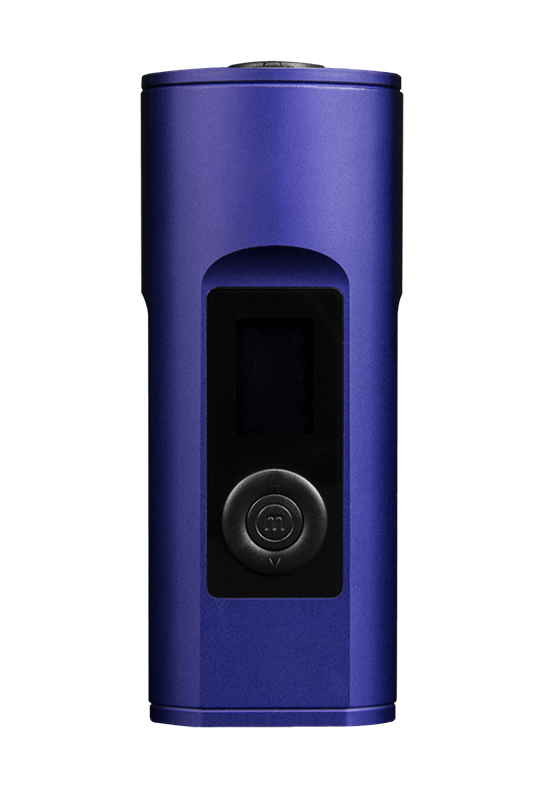 Arizer Solo II Portable Vaporizer (taxes extra) - Image 3