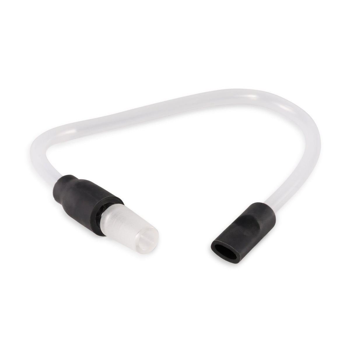 POTV XMAX Starry V4 Accessories Kit - Image 4
