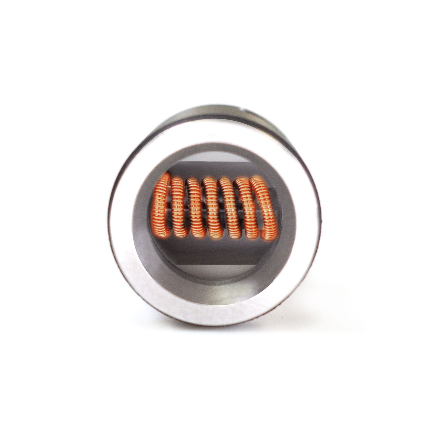 Tronian Gammatron Kanthal Heating Element - Image 2