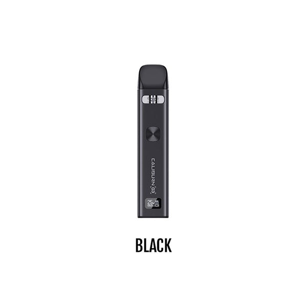 Caliburn G3 Kit - Image 6