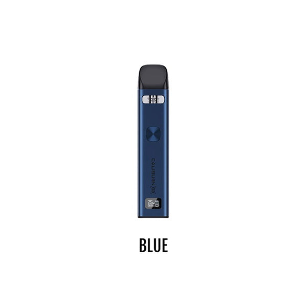 Caliburn G3 Kit - Image 5