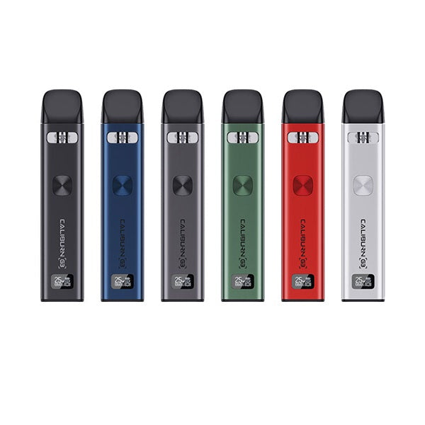 Caliburn G3 Kit - Image 2