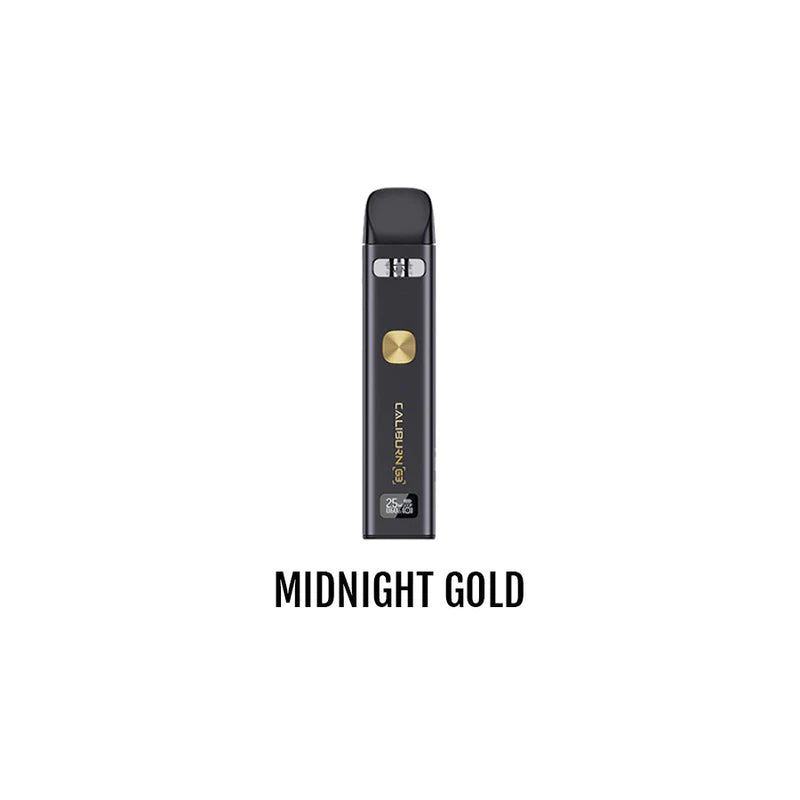 Caliburn G3 Kit - Image 7