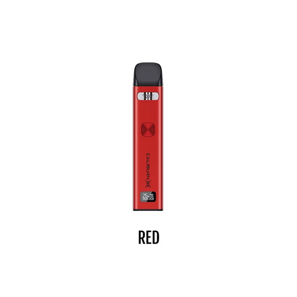 Caliburn G3 Kit - Image 3