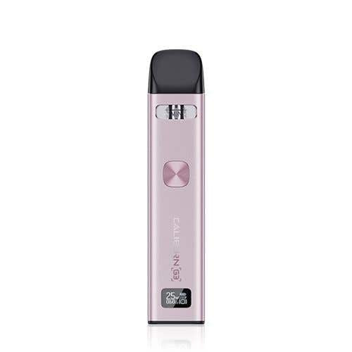 Caliburn G3 Kit - Image 8