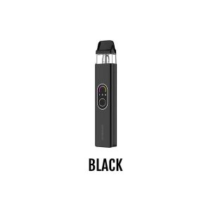 XROS 4 Kit – 2ml