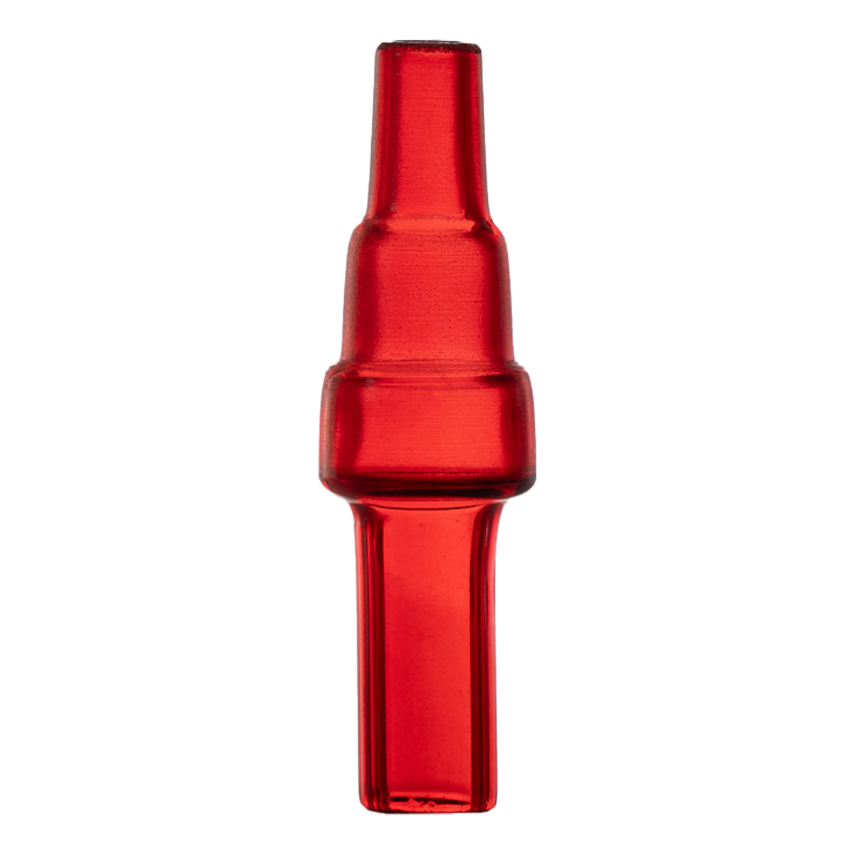 POTV Water Pipe Adapter - Image 10