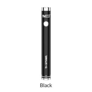 B-Smart Slim Twist 510 Pen