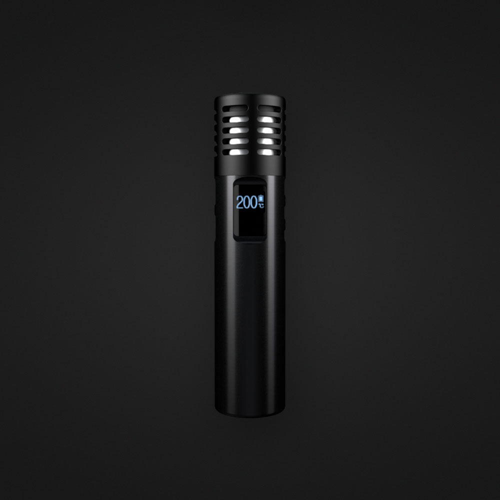 Arizer Air MAX Portable Vaporizer (taxes extra) - Image 4
