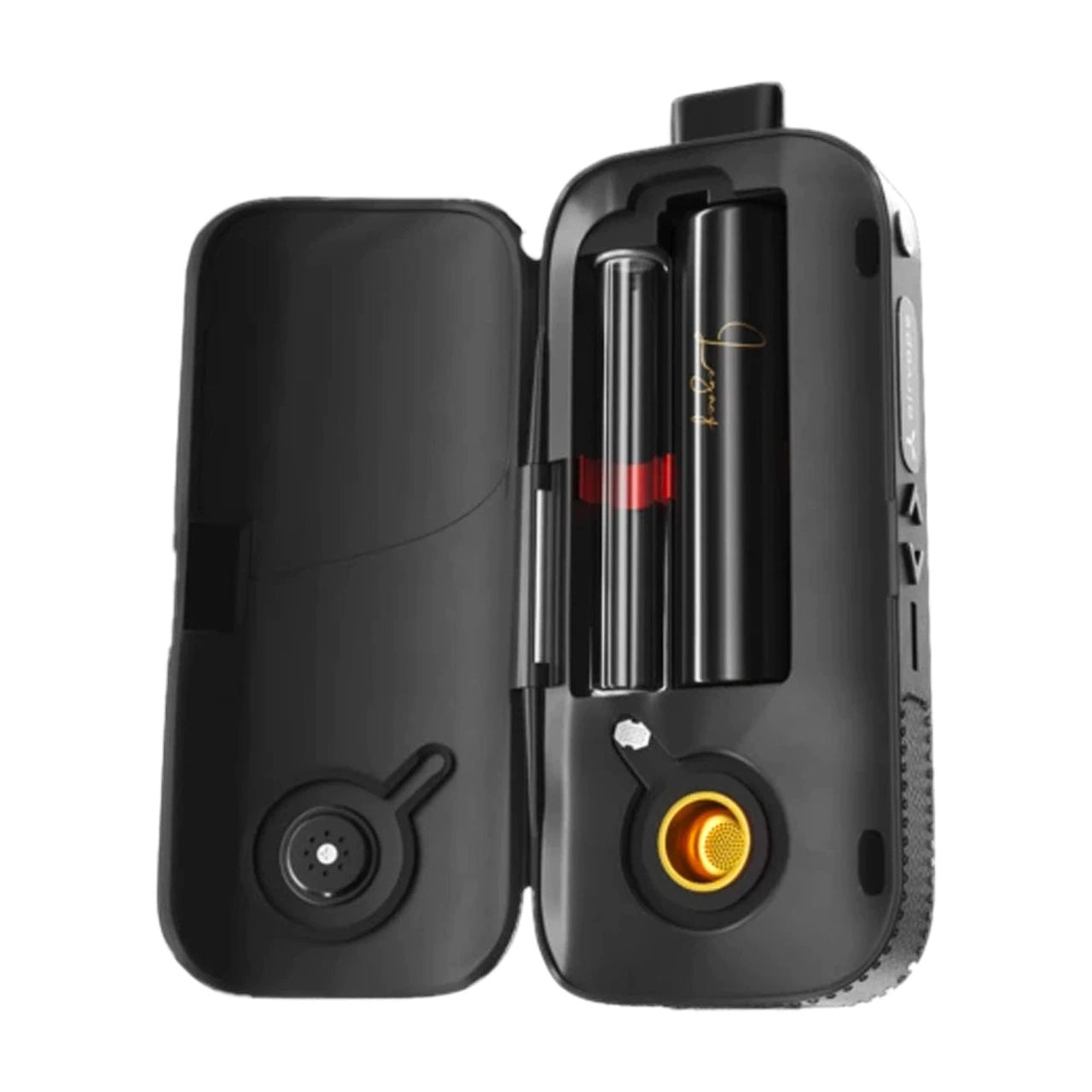 AirVape Legacy Portable Vaporizer (taxes extra) - Image 2
