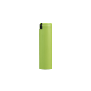 Arizer Air and ArGo Battery