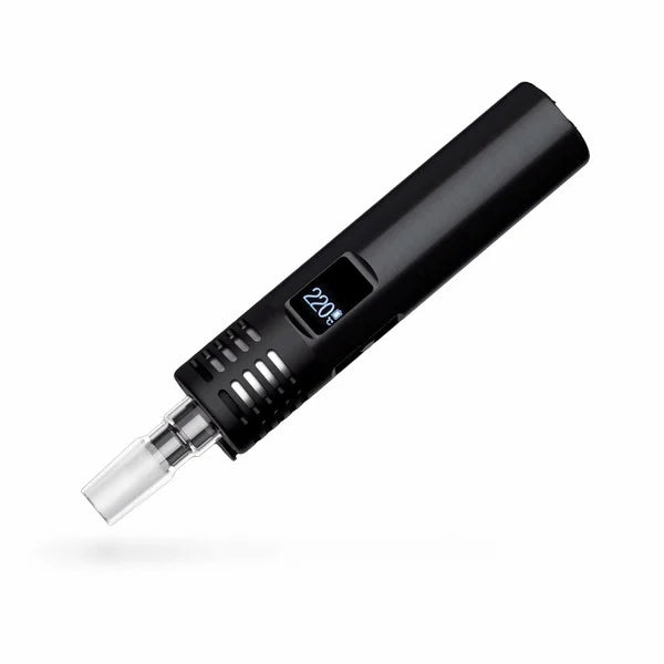 Arizer Air MAX Portable Vaporizer (taxes extra) - Image 2