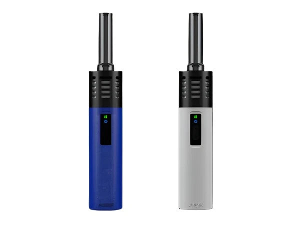Arizer Air SE Portable Vaporizer (taxes extra) - Image 2