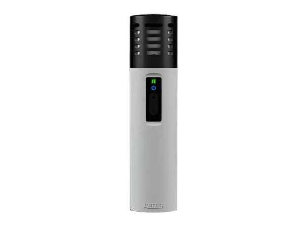 Arizer Air SE Portable Vaporizer (taxes extra) - Image 4