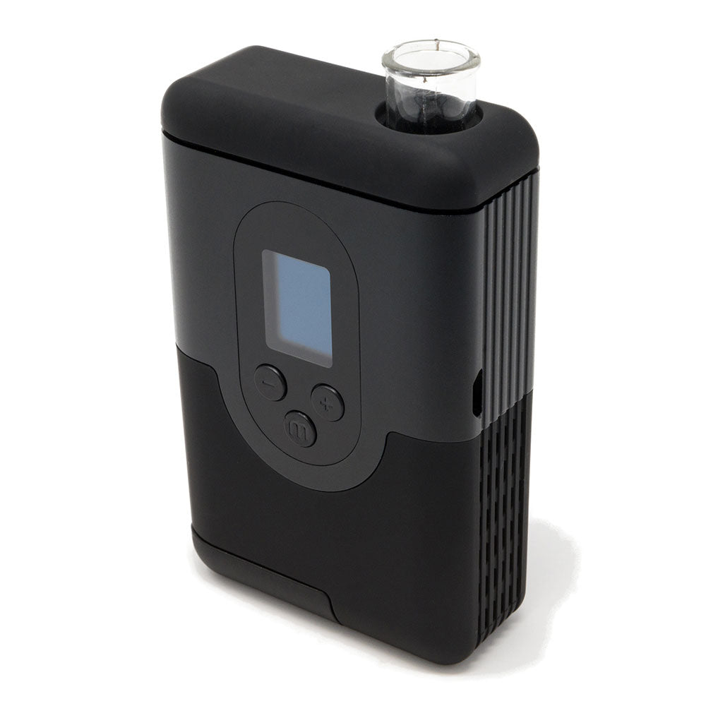 Arizer ArGo Portable Vaporizer (taxes extra) - Image 2
