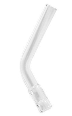 Arizer Air & Solo Combo Pack - Image 2