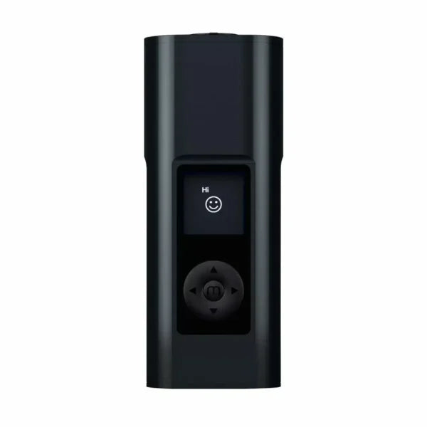 Arizer Solo III V2 Portable Vaporizer (taxes extra) - Image 2