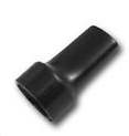 Arizer Air Replacement Mouthpiece Tip - Image 2