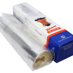 Volcano Balloon (Bag) Tube Set – single