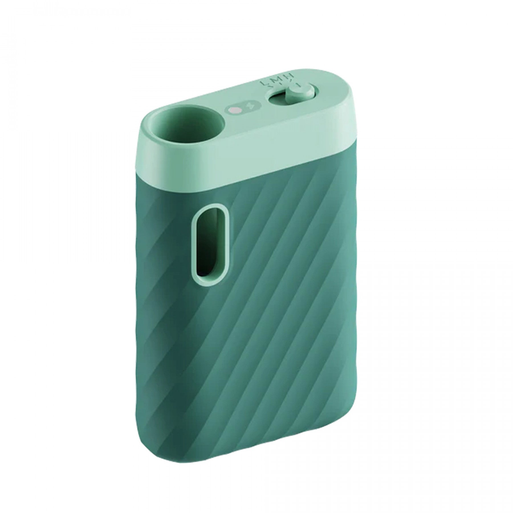 CCELL Sandwave Variable Voltage 510 Battery - Image 2