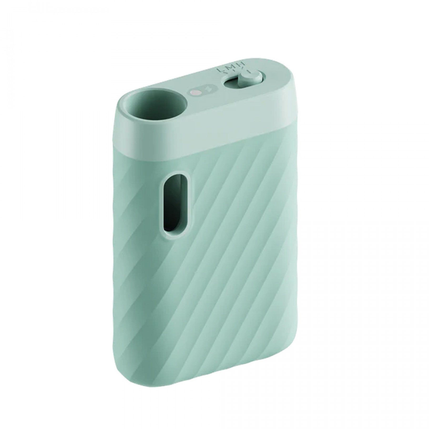 CCELL Sandwave Variable Voltage 510 Battery - Image 3