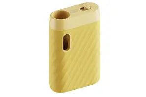 CCELL Sandwave Variable Voltage 510 Battery - Image 6