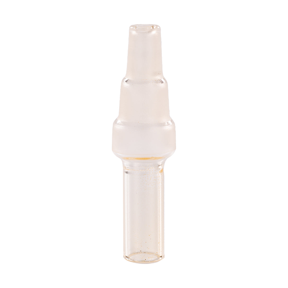 POTV Water Pipe Adapter