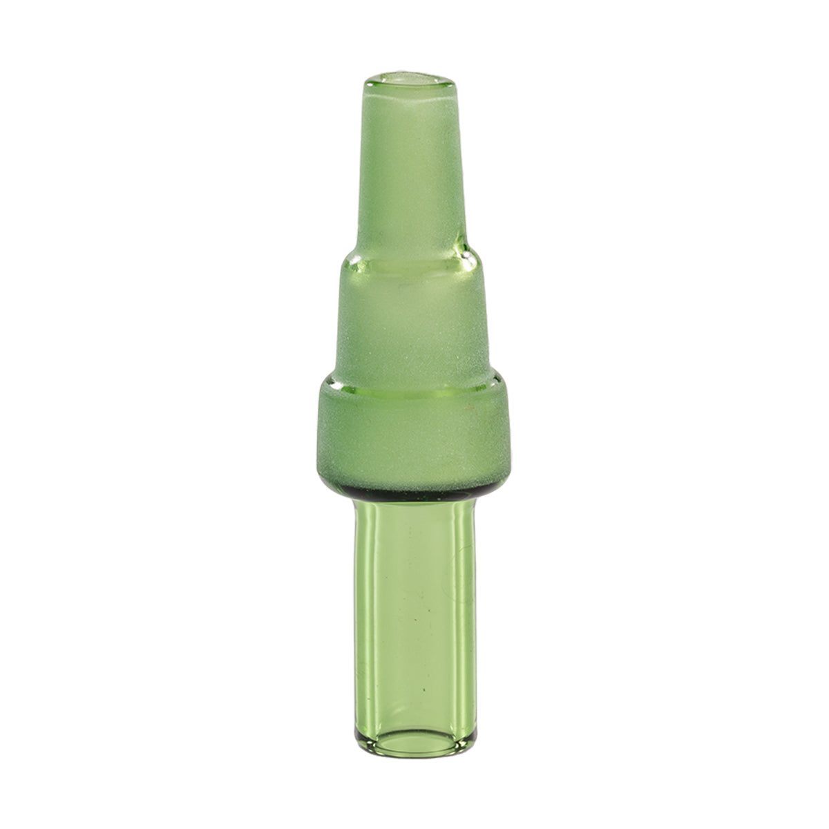 POTV Water Pipe Adapter - Image 6